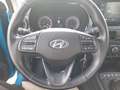 Hyundai i10 1.0 Benzin Trend Bleu - thumbnail 11