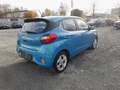 Hyundai i10 1.0 Benzin Trend Bleu - thumbnail 3
