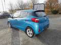 Hyundai i10 1.0 Benzin Trend Bleu - thumbnail 4