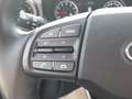 Hyundai i10 1.0 Benzin Trend Bleu - thumbnail 12