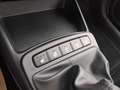 Hyundai i10 1.0 Benzin Trend Bleu - thumbnail 16