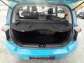 Hyundai i10 1.0 Benzin Trend Bleu - thumbnail 5
