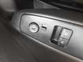 Hyundai i10 1.0 Benzin Trend Bleu - thumbnail 17