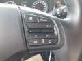 Hyundai i10 1.0 Benzin Trend Bleu - thumbnail 13
