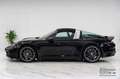 Porsche 911 992 3.0 Turbo Targa 4! Sport! Chrono! Garantie! Noir - thumbnail 8