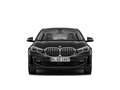 BMW 118 I Sportpaket Navi Leder Digitales Cockpit LED Sper Schwarz - thumbnail 5