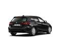 BMW 118 I Sportpaket Navi Leder Digitales Cockpit LED Sper Schwarz - thumbnail 3