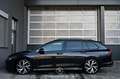 Volkswagen Golf VIII R-Line Variant 2.0 TSI DSG EXP € 21.733,- Schwarz - thumbnail 6