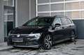 Volkswagen Golf VIII R-Line Variant 2.0 TSI DSG EXP € 21.733,- Schwarz - thumbnail 1