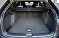 Volkswagen Golf VIII R-Line Variant 2.0 TSI DSG EXP € 21.733,- Schwarz - thumbnail 17