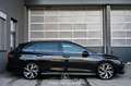 Volkswagen Golf VIII R-Line Variant 2.0 TSI DSG EXP € 21.733,- Schwarz - thumbnail 5
