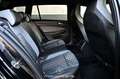 Volkswagen Golf VIII R-Line Variant 2.0 TSI DSG EXP € 21.733,- Schwarz - thumbnail 16