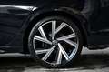 Volkswagen Golf VIII R-Line Variant 2.0 TSI DSG EXP € 21.733,- Schwarz - thumbnail 8