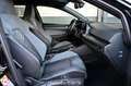Volkswagen Golf VIII R-Line Variant 2.0 TSI DSG EXP € 21.733,- Schwarz - thumbnail 12