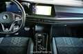Volkswagen Golf VIII R-Line Variant 2.0 TSI DSG EXP € 21.733,- Schwarz - thumbnail 13