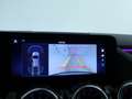 Mercedes-Benz GLA 250 e AMG Line | Panoramadak | Dodehoek Assist | 11 kW Gris - thumbnail 21