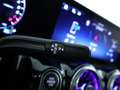 Mercedes-Benz GLA 250 e AMG Line | Panoramadak | Dodehoek Assist | 11 kW Gris - thumbnail 10