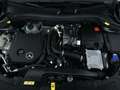 Mercedes-Benz GLA 250 e AMG Line | Panoramadak | Dodehoek Assist | 11 kW Gris - thumbnail 36