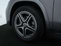 Mercedes-Benz GLA 250 e AMG Line | Panoramadak | Dodehoek Assist | 11 kW Gris - thumbnail 4