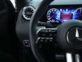 Mercedes-Benz GLA 250 e AMG Line | Panoramadak | Dodehoek Assist | 11 kW Gris - thumbnail 12
