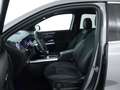 Mercedes-Benz GLA 250 e AMG Line | Panoramadak | Dodehoek Assist | 11 kW Gris - thumbnail 27