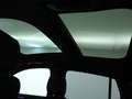 Mercedes-Benz GLA 250 e AMG Line | Panoramadak | Dodehoek Assist | 11 kW Gris - thumbnail 29