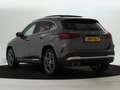 Mercedes-Benz GLA 250 e AMG Line | Panoramadak | Dodehoek Assist | 11 kW Gris - thumbnail 16