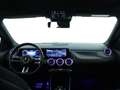 Mercedes-Benz GLA 250 e AMG Line | Panoramadak | Dodehoek Assist | 11 kW Gris - thumbnail 31