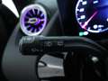 Mercedes-Benz GLA 250 e AMG Line | Panoramadak | Dodehoek Assist | 11 kW Gris - thumbnail 9
