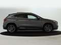 Mercedes-Benz GLA 250 e AMG Line | Panoramadak | Dodehoek Assist | 11 kW Gris - thumbnail 14