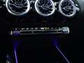 Mercedes-Benz GLA 250 e AMG Line | Panoramadak | Dodehoek Assist | 11 kW Gris - thumbnail 17