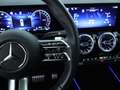 Mercedes-Benz GLA 250 e AMG Line | Panoramadak | Dodehoek Assist | 11 kW Gris - thumbnail 11