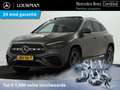 Mercedes-Benz GLA 250 e AMG Line | Panoramadak | Dodehoek Assist | 11 kW Gris - thumbnail 1