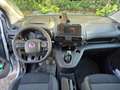 Fiat Doblo Doblò COMBI 1.5 BlueHdi 100cv MT6 (N1) Alb - thumbnail 10