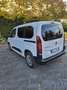 Fiat Doblo Doblò COMBI 1.5 BlueHdi 100cv MT6 (N1) Alb - thumbnail 7
