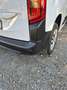 Fiat Doblo Doblò COMBI 1.5 BlueHdi 100cv MT6 (N1) Alb - thumbnail 11