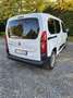 Fiat Doblo Doblò COMBI 1.5 BlueHdi 100cv MT6 (N1) Alb - thumbnail 5