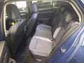 Volkswagen Golf VIII 2.0 TDI DSG GOAL LED+KAMERA+NAV+AHK+VC Blau - thumbnail 6
