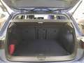 Volkswagen Golf VIII 2.0 TDI DSG GOAL LED+KAMERA+NAV+AHK+VC Blau - thumbnail 7