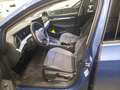 Volkswagen Golf VIII 2.0 TDI DSG GOAL LED+KAMERA+NAV+AHK+VC Blau - thumbnail 5