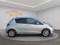 Toyota Yaris Executive Automatik*Rückfahrkamera*1.Hand* Silber - thumbnail 5