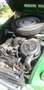 Citroen Dyane Dyane 6 Vert - thumbnail 7