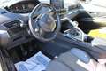 Peugeot 3008 1L2 ESSENCE 130 CV ALLURE BICOLOR BOITE 6V CAMÉRA GPS 3D JANTES 18 ANGLES MORTS Blanc - thumbnail 7
