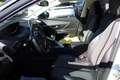 Peugeot 3008 1L2 ESSENCE 130 CV ALLURE BICOLOR BOITE 6V CAMÉRA GPS 3D JANTES 18 ANGLES MORTS Blanc - thumbnail 8