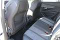 Peugeot 3008 1L2 ESSENCE 130 CV ALLURE BICOLOR BOITE 6V CAMÉRA GPS 3D JANTES 18 ANGLES MORTS Blanc - thumbnail 9