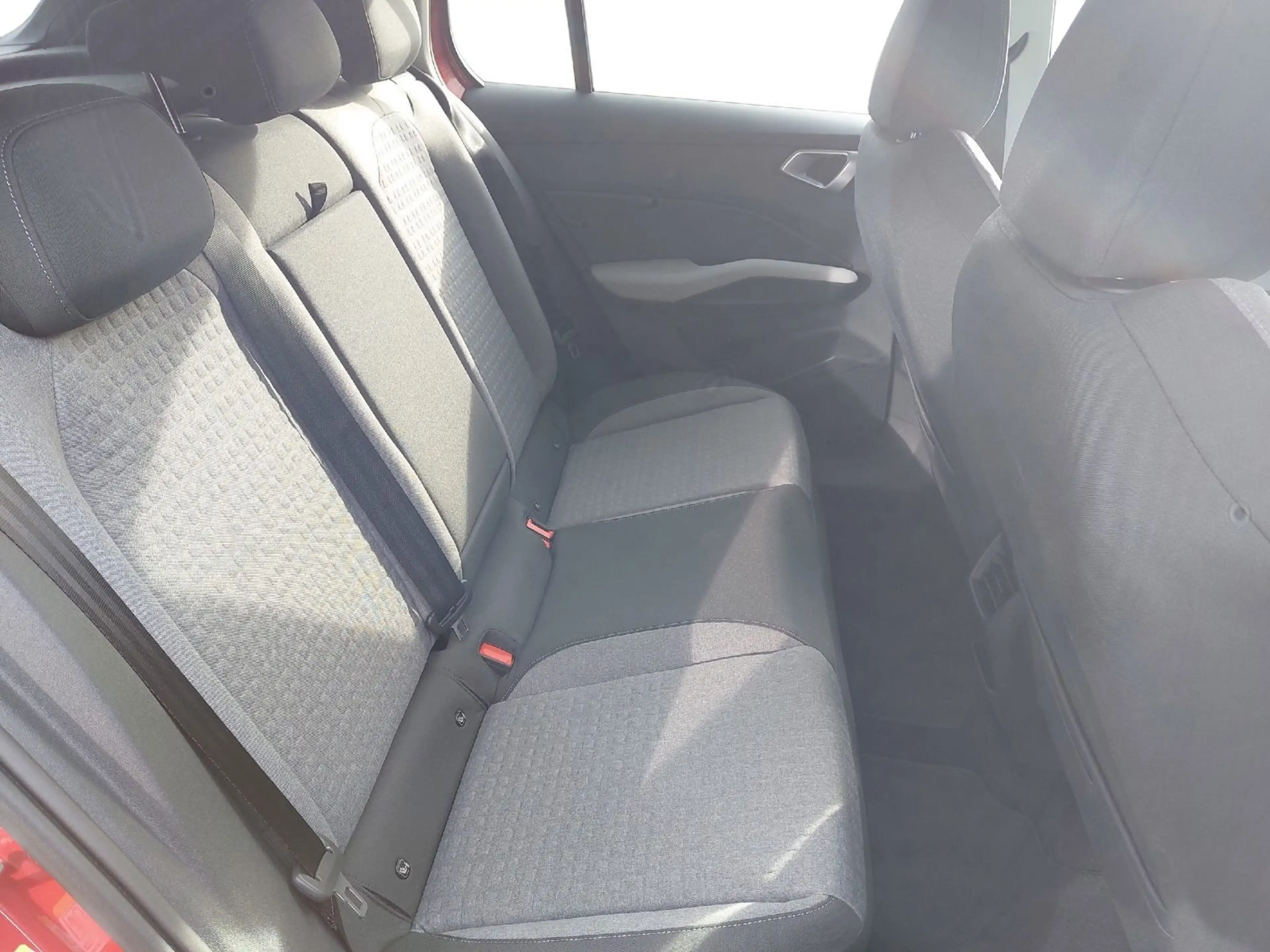 Skoda Epiq 55 Edition Eins 155kW MATRIXLED+ACC+KAM — photo 11