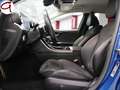 Mercedes-Benz C 220 Estate 220d 9G-Tronic Bleu - thumbnail 8