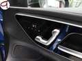 Mercedes-Benz C 220 Estate 220d 9G-Tronic Bleu - thumbnail 7