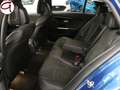 Mercedes-Benz C 220 Estate 220d 9G-Tronic Bleu - thumbnail 11