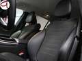 Mercedes-Benz C 220 Estate 220d 9G-Tronic Bleu - thumbnail 10